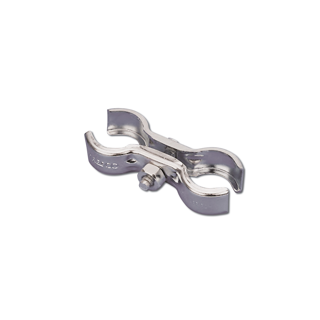 Brides de Sécurité Renforcées (Sac de 25 unités) - Second choix