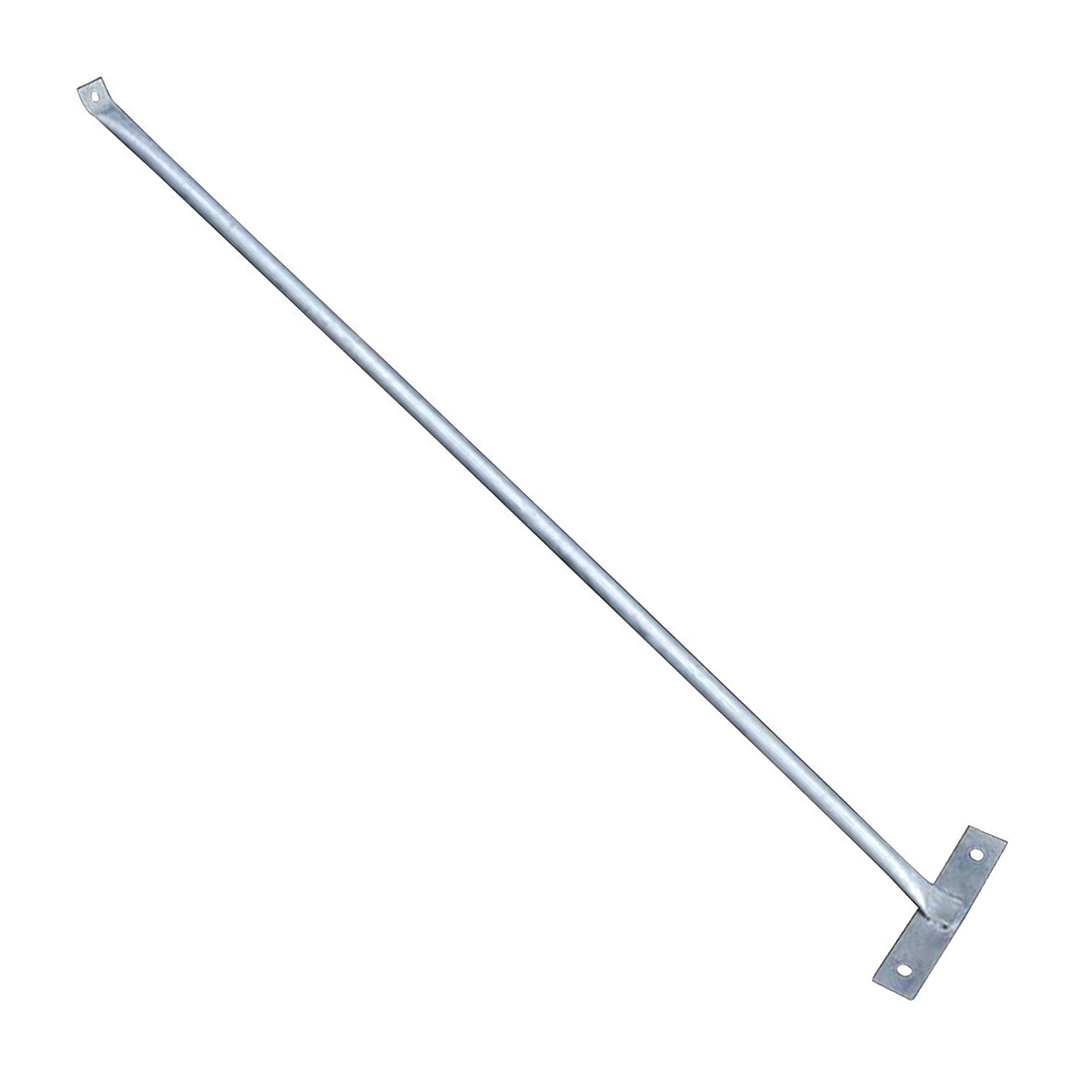 Bras de Force 2 trous