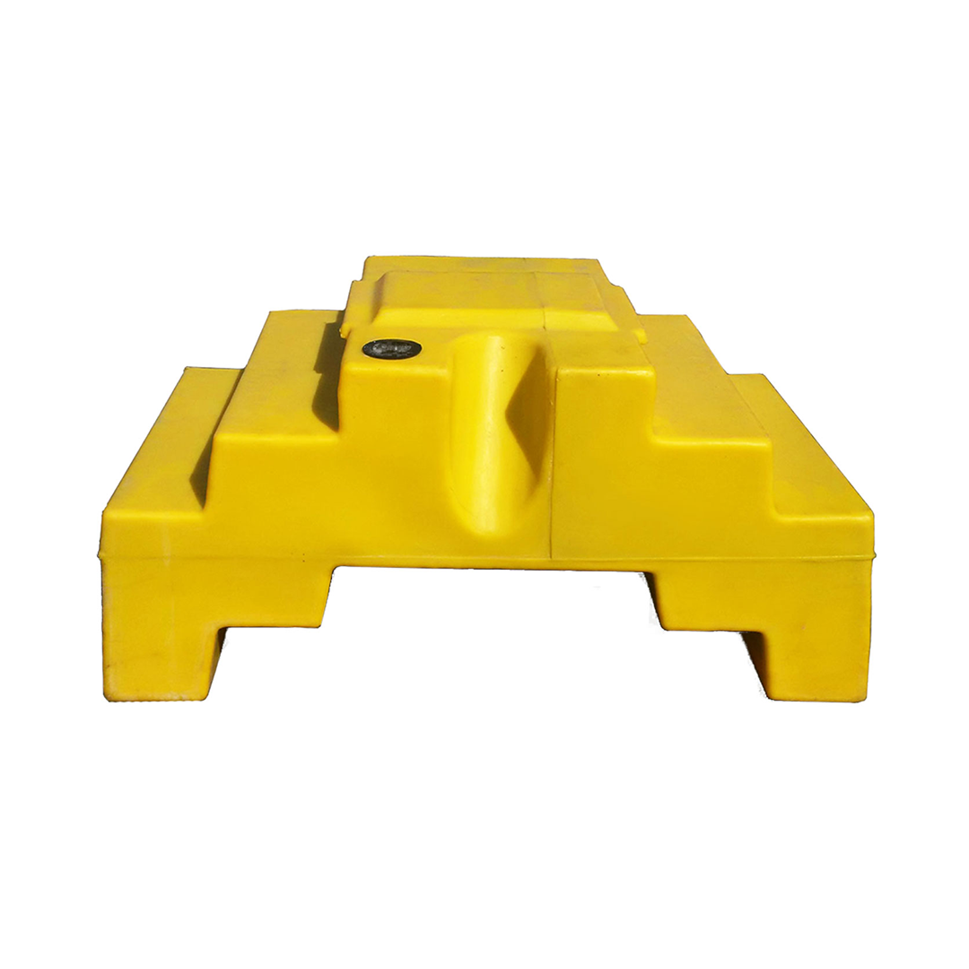 Braceblok™ 50 kg