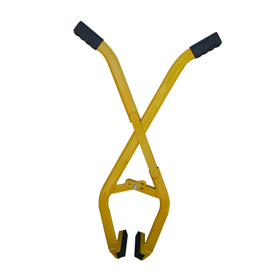 Pince de Levage pour Système BraceBlok™