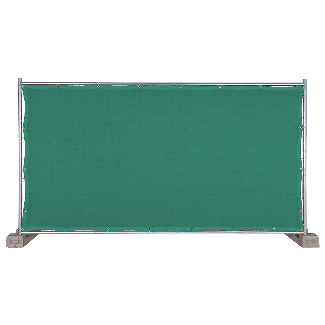 Filet Spécial Clôture