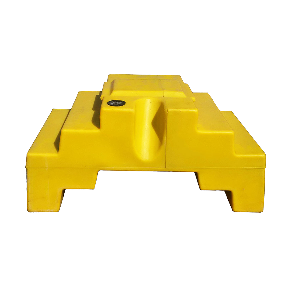 Braceblok™