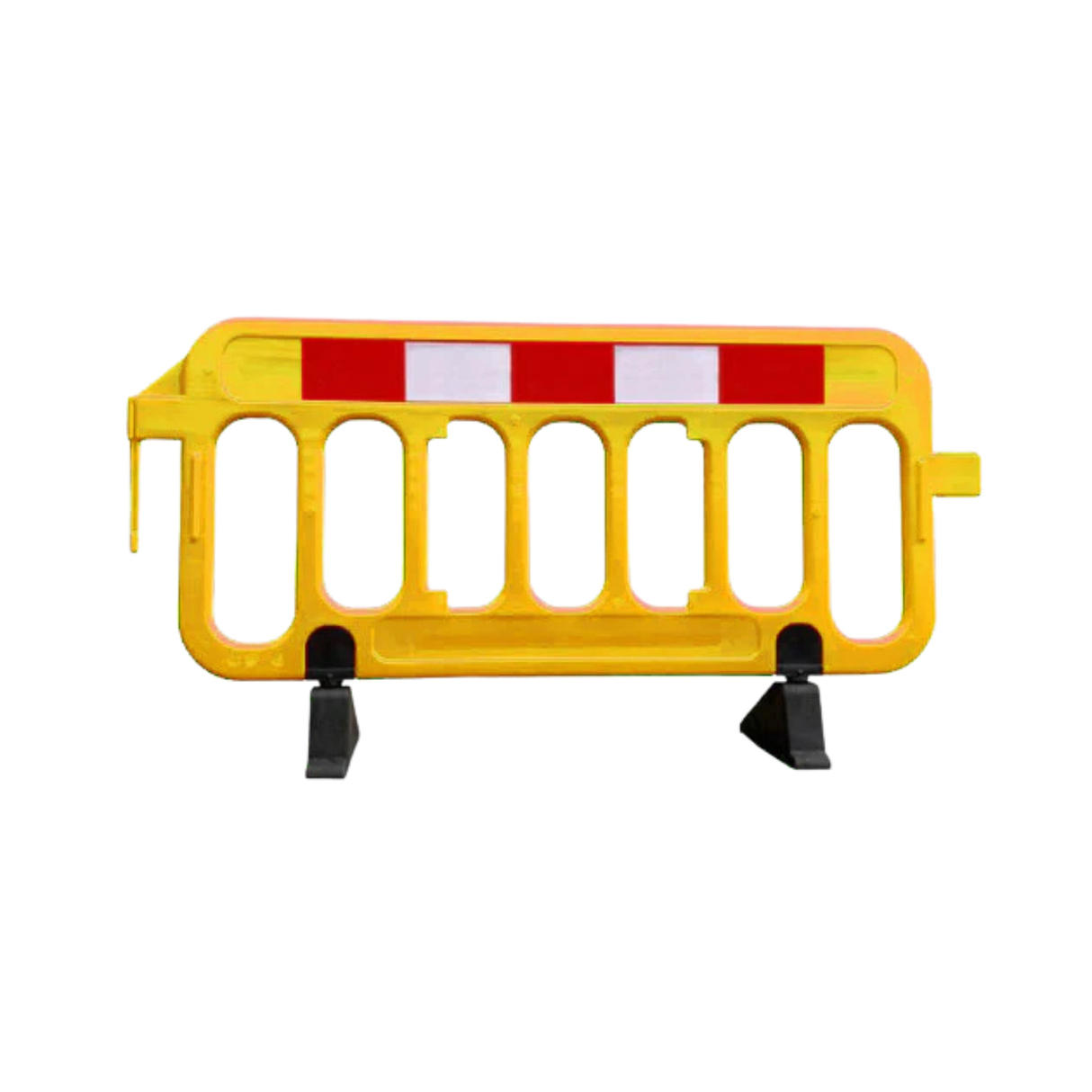 Barrière TP Plastique