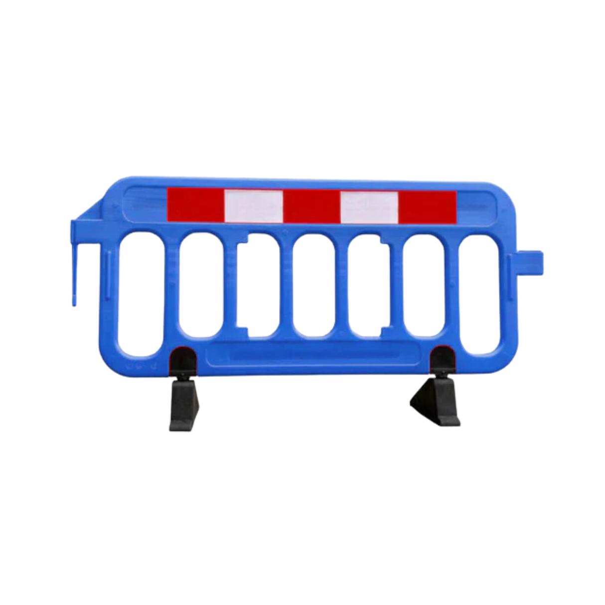Barrière TP Plastique