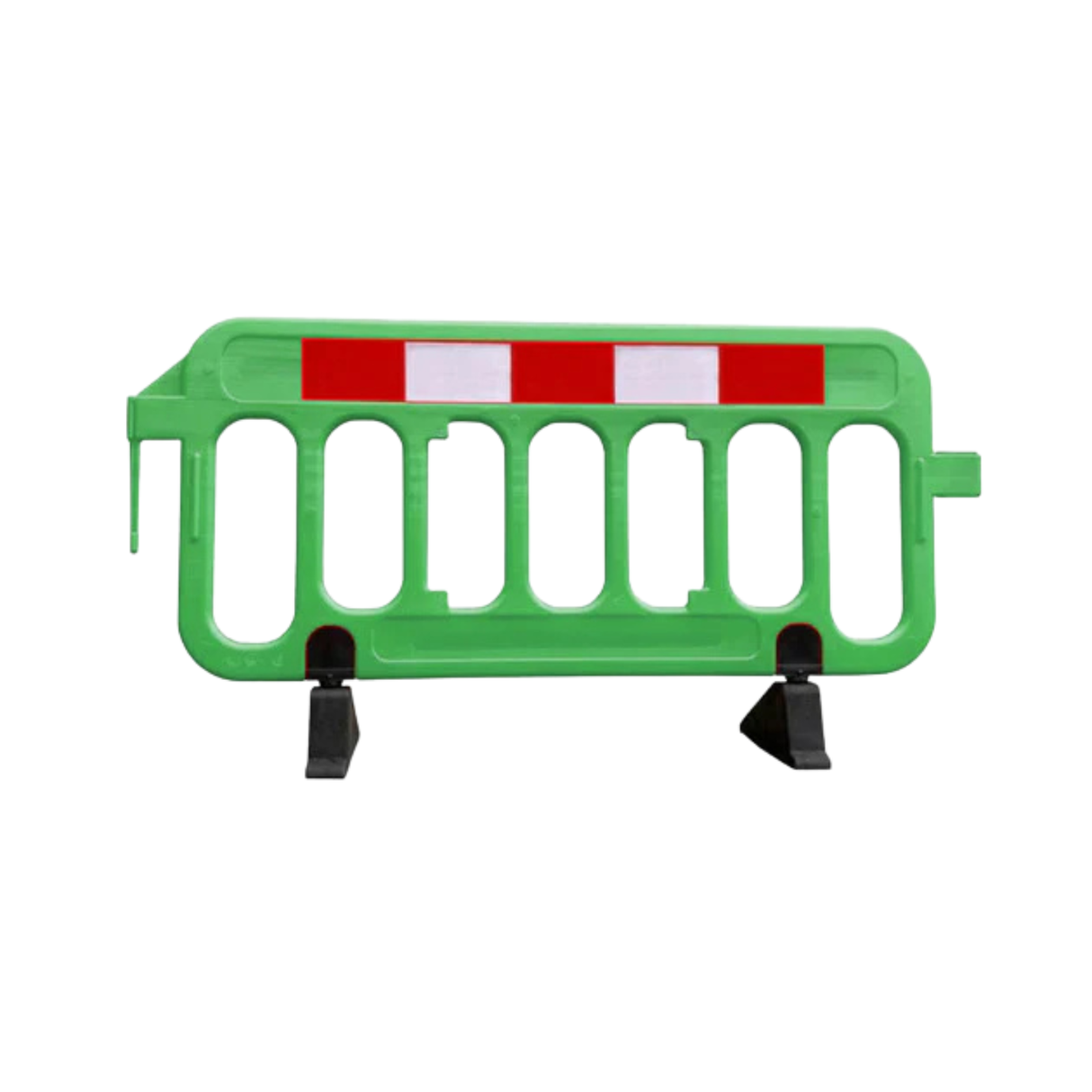 Barrière TP Plastique