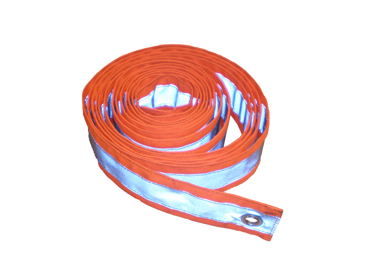 Bande Réfléchissante