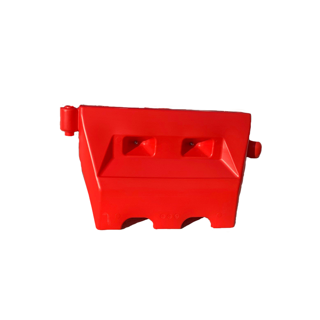 Séparateur SEVO Rouge