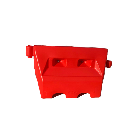 Séparateur SEVO Rouge