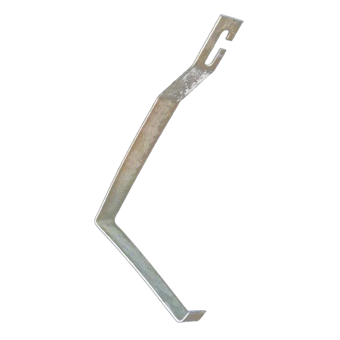Patte Anti-Levage