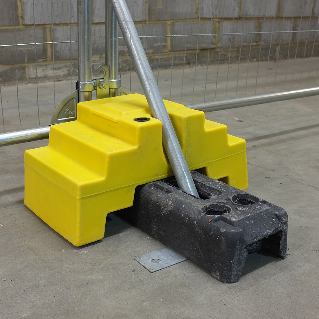 Système BraceBlok™