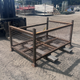 Solutions de Stockage