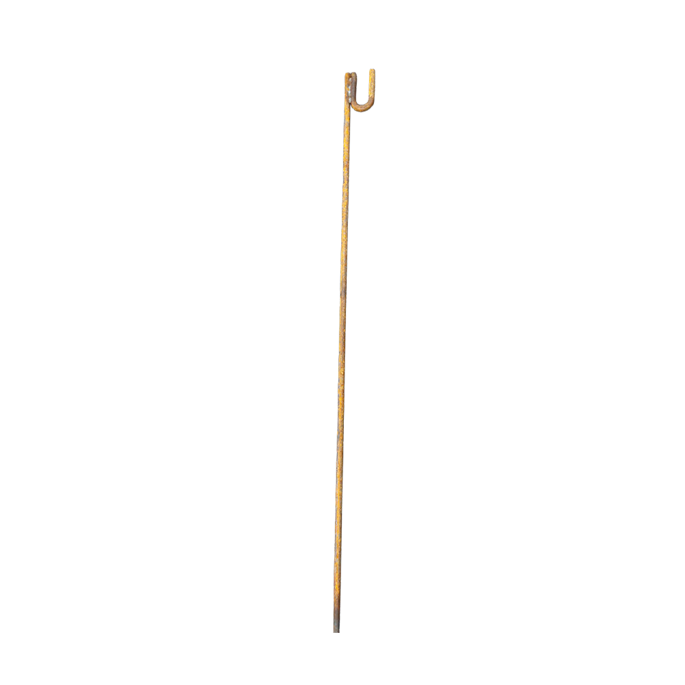 Fiche Porte Lanterne