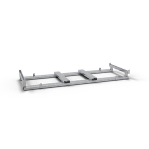 Rack de Stockage - Vertical
