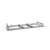 Rack de Stockage - Vertical
