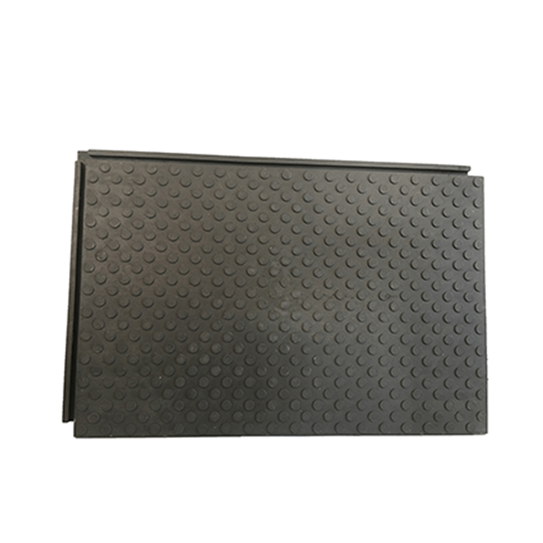 Protection de surface dure HD 16T