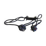 Alimentation pour bandeau LED