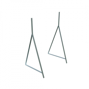 Accessoires