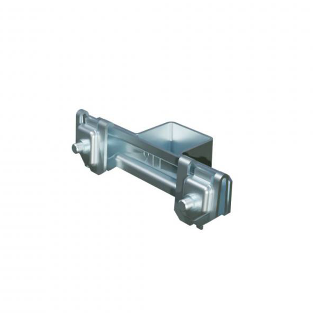 Collier de fixation pour Support Tube