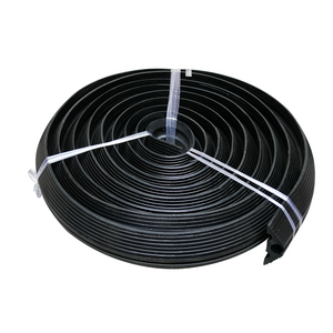 Protège & passe câbles