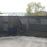 Filet Brise-Vue 150 g/m²