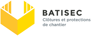 Batisec