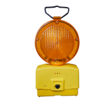 Lanterne extérieur - Lampe de chantier avec bride de fixation