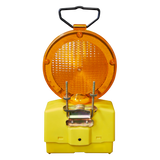 Lanterne extérieur - Lampe de chantier avec bride de fixation