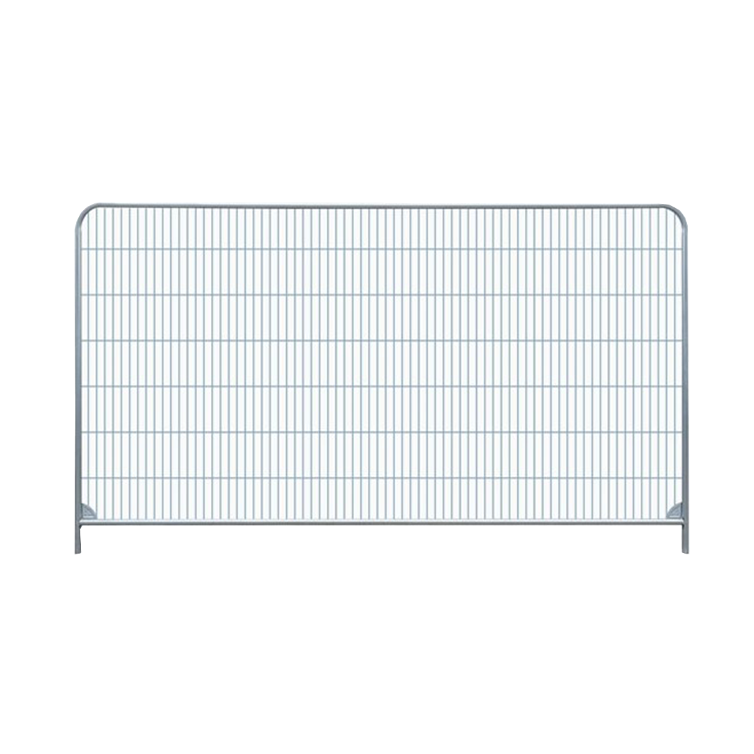 RT Standard Anti-Climb fence panel