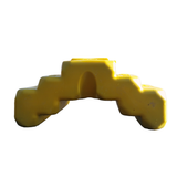 Braceblok™