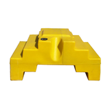 Braceblok™