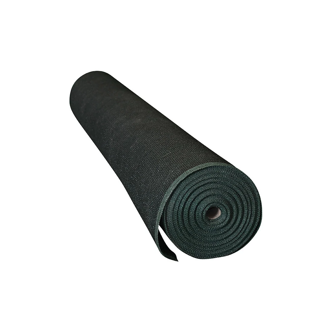 Filet Brise-Vue 150 g/m²