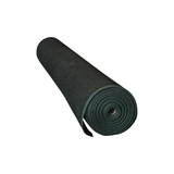 Filet Brise-Vue 150 g/m²