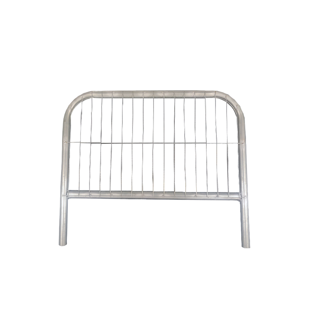 Extensions pour Séparateur de Voies SEVO 55 (Type K16) - Acier