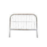 Extensions pour Séparateur de Voies SEVO 55 (Type K16) - Acier