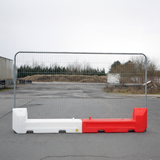 Système TRAFISEC Eco