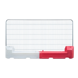 Système TRAFISEC Eco