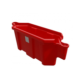 SEVO Essential - Séparateur de Voies K16 - 0.5 x 1.25 m