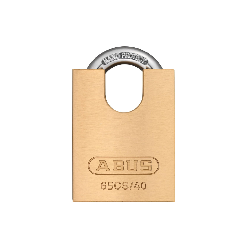 Cadenas de Chantier