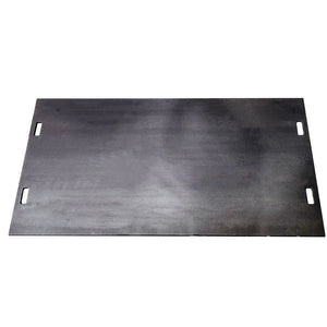 Protection des sols