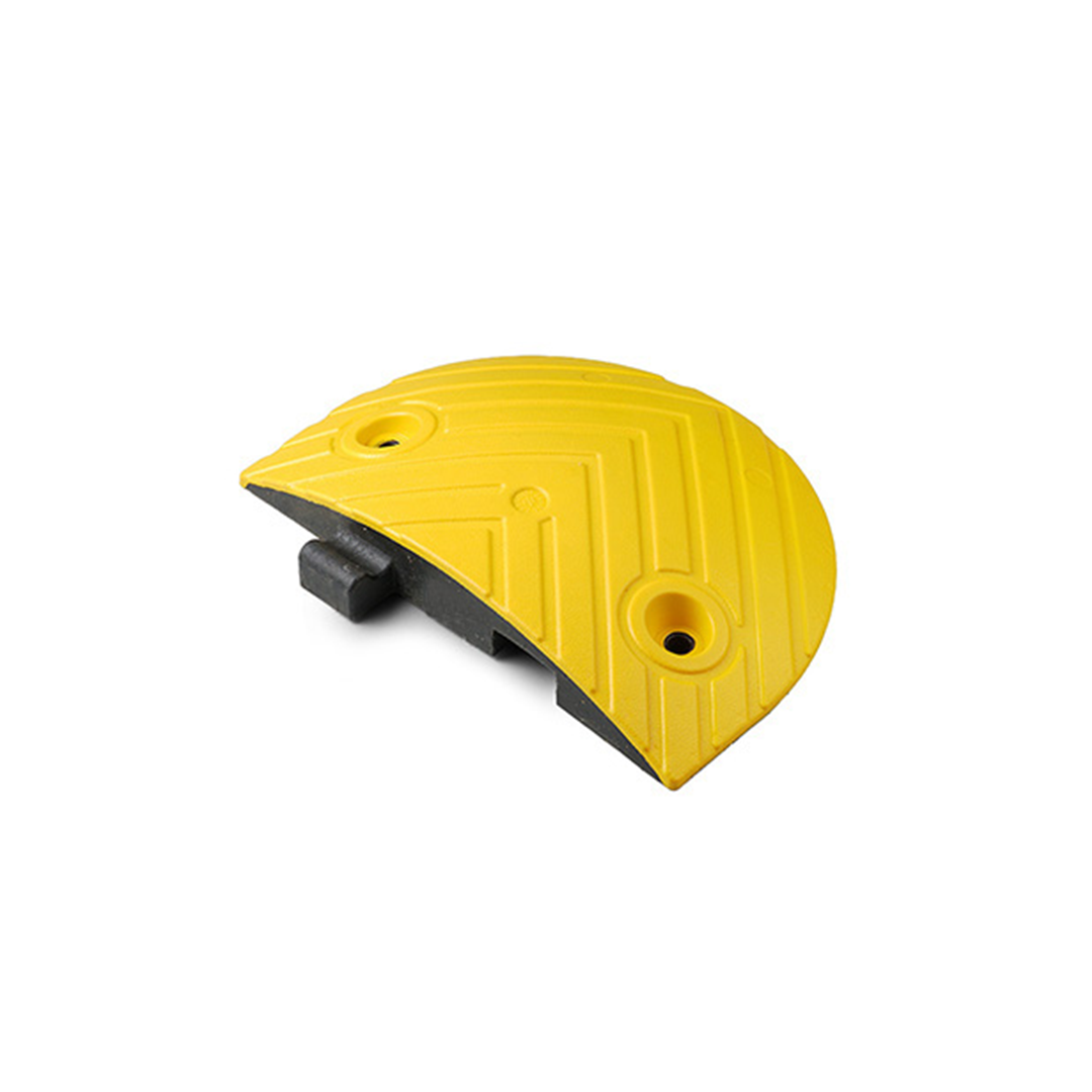 Ralentisseur de Vitesse 50 mm