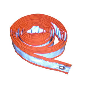 Bande Réfléchissante