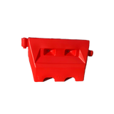 Séparateur SEVO Rouge