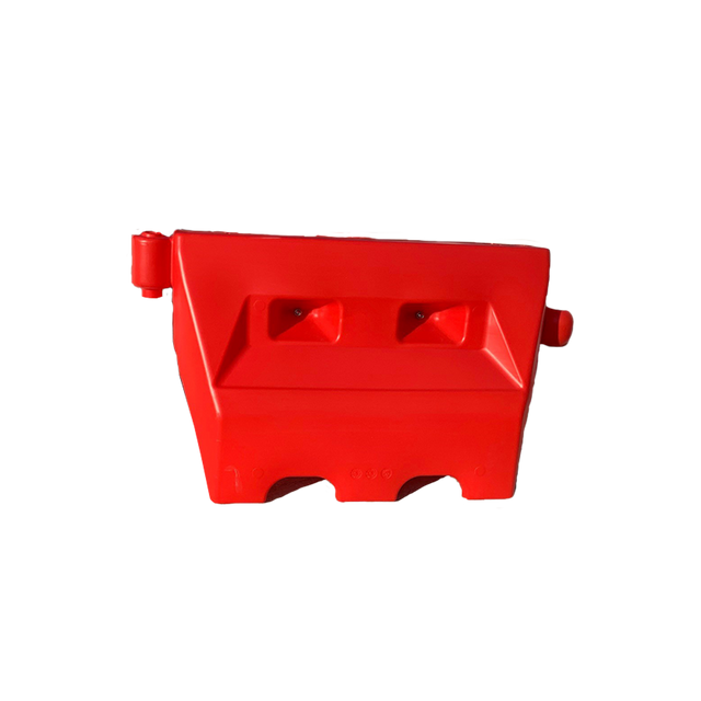 Séparateur SEVO Rouge