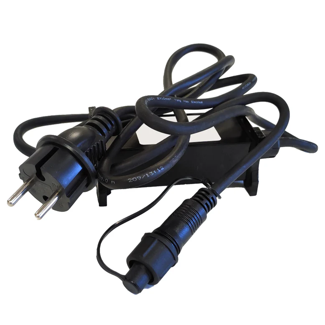 Alimentation pour bandeau LED