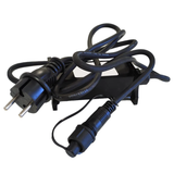 Alimentation pour bandeau LED