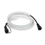 Bandeau LED Chantier Haute Luminosité - IP65 Étanche