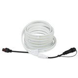 Bandeau LED Chantier Haute Luminosité - IP65 Étanche