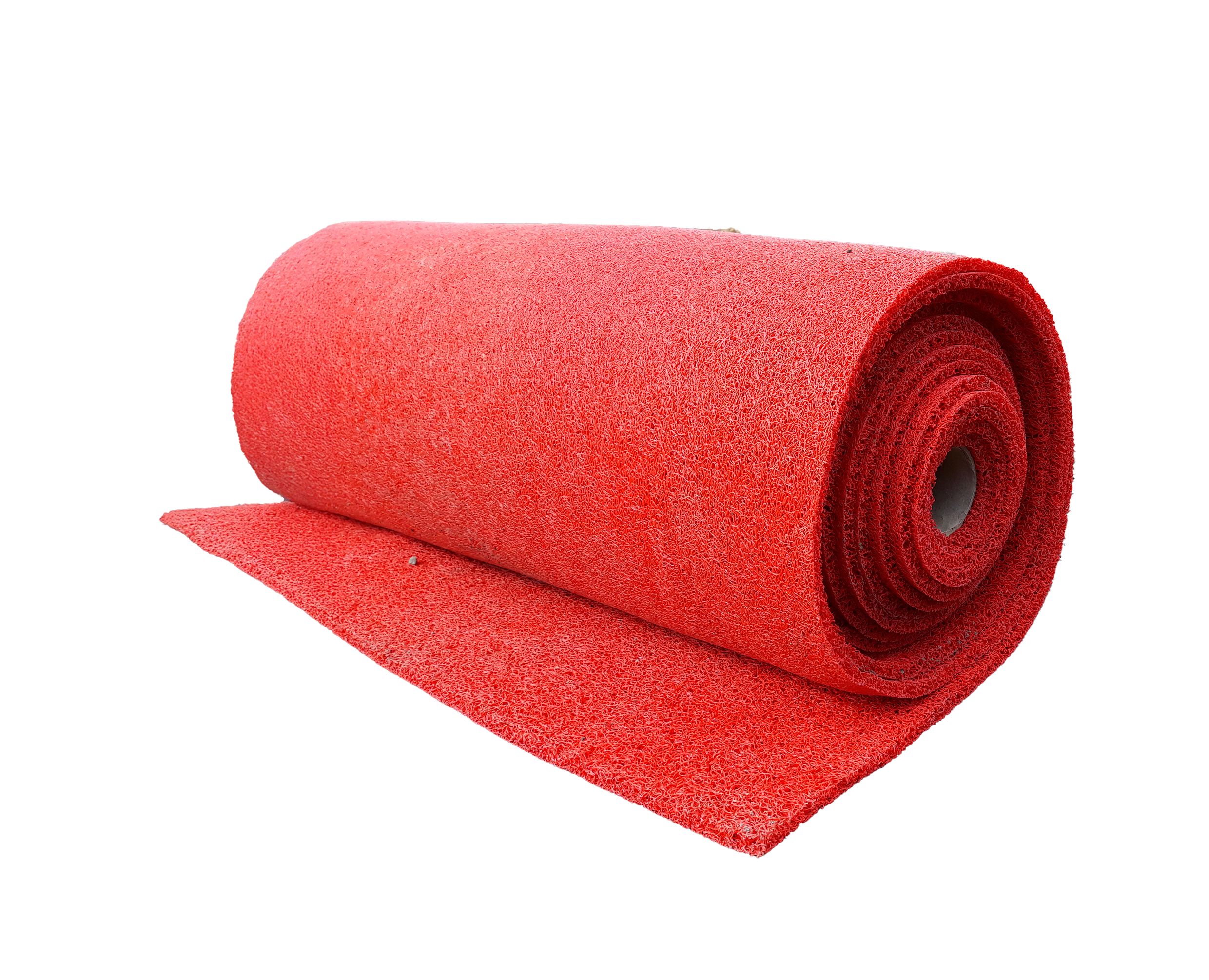 120 tapis de protection au sol 30 x 30 cm, 10,75 m² 120 tapis de protection au sol 30 x 30 cm, 10,75 m²